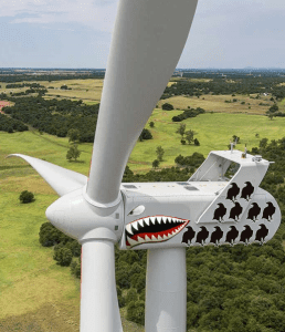 Bird Chopper.png