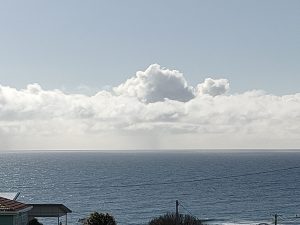 Cloud_14C.jpg