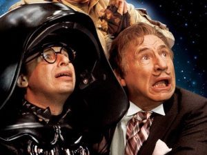 spaceballs.jpg